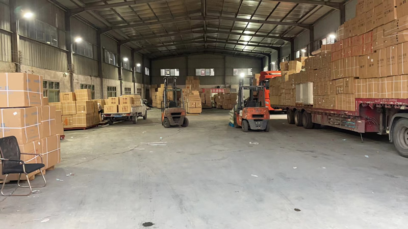 东营到宜昌物流专线-东营到宜昌物流公司-宜昌直达专线 东营到宜昌物流专线-东营到宜昌物流公司-宜昌直达专线